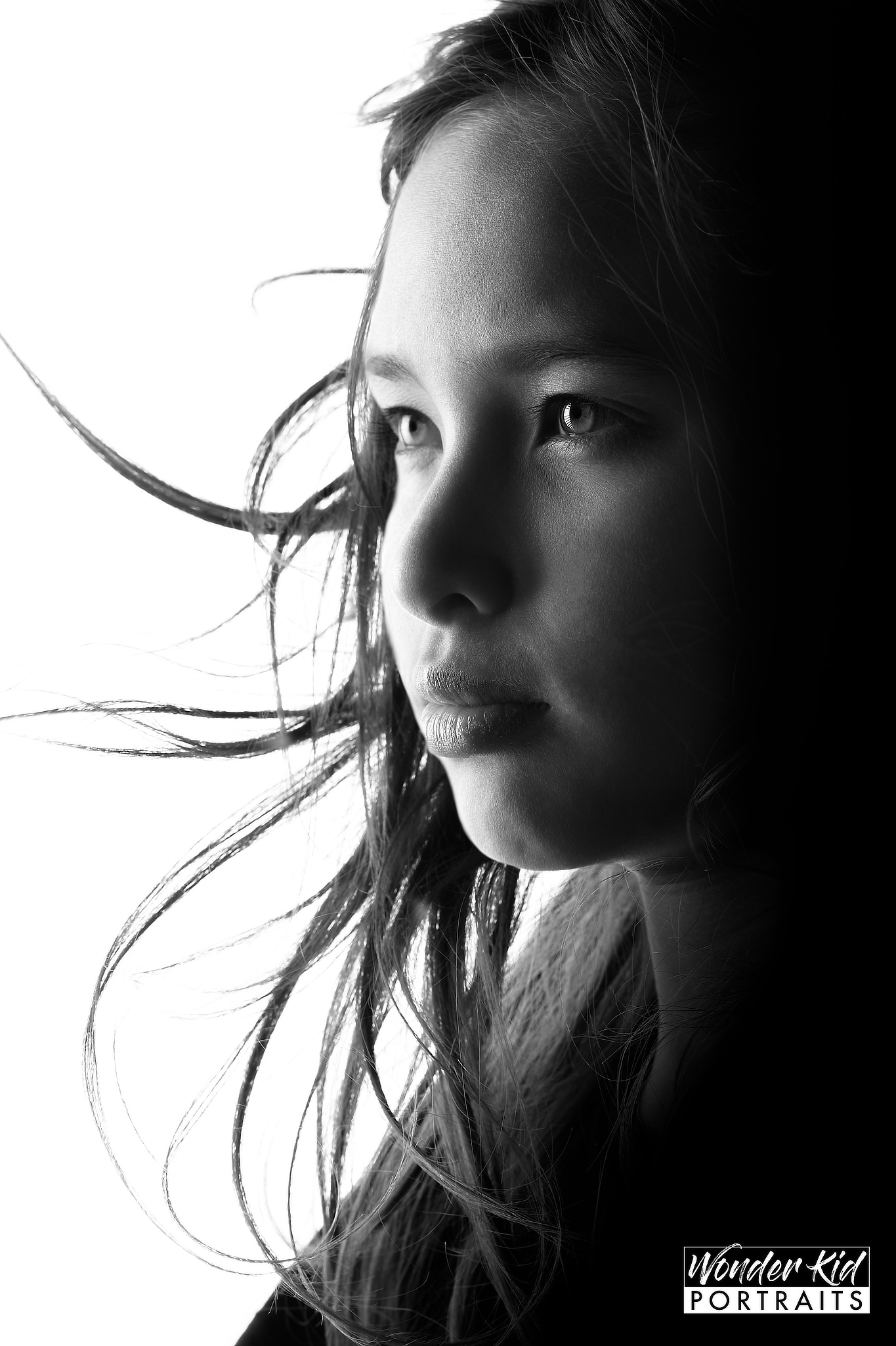 cassie_wind