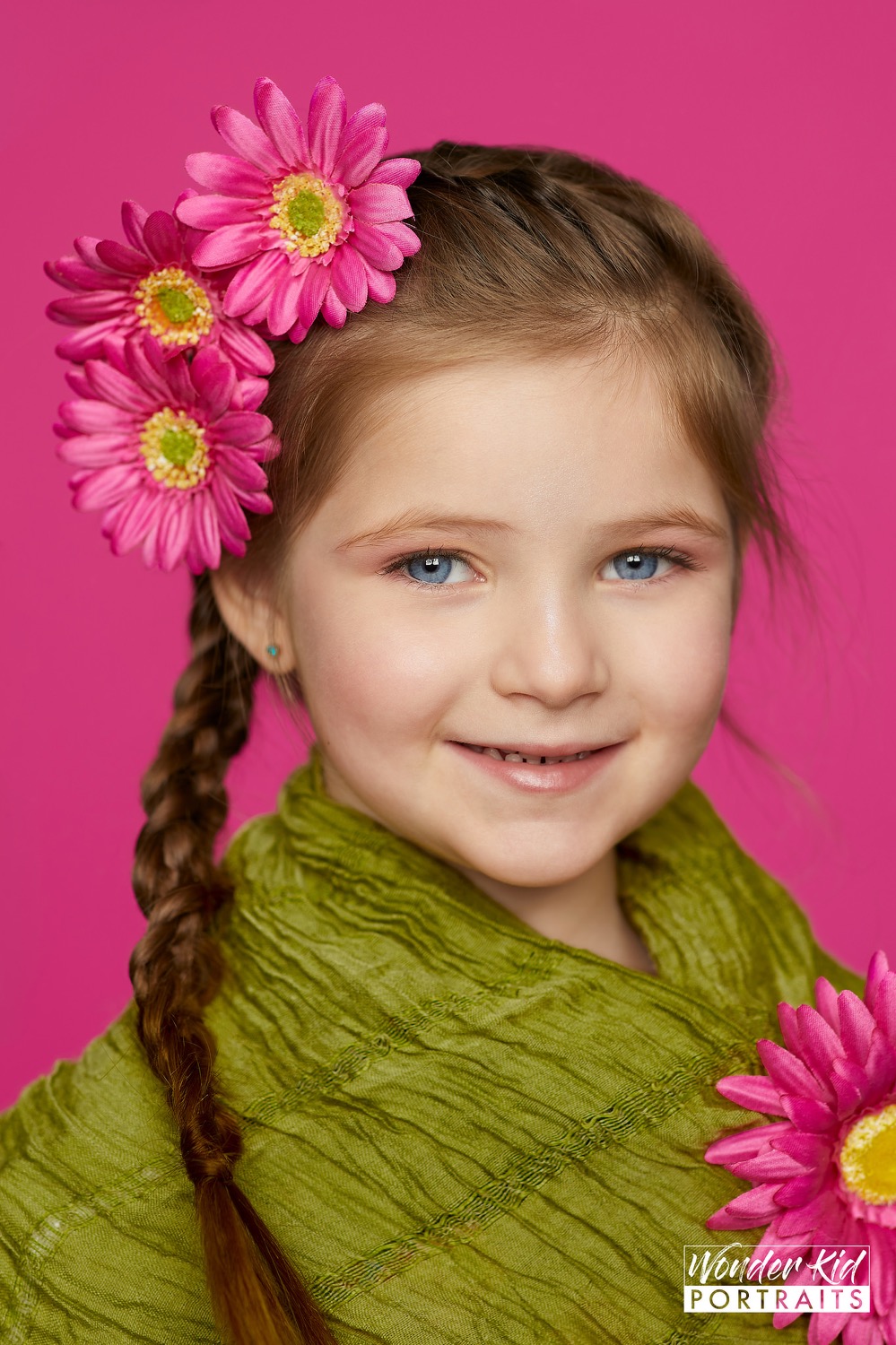 celeste_floral