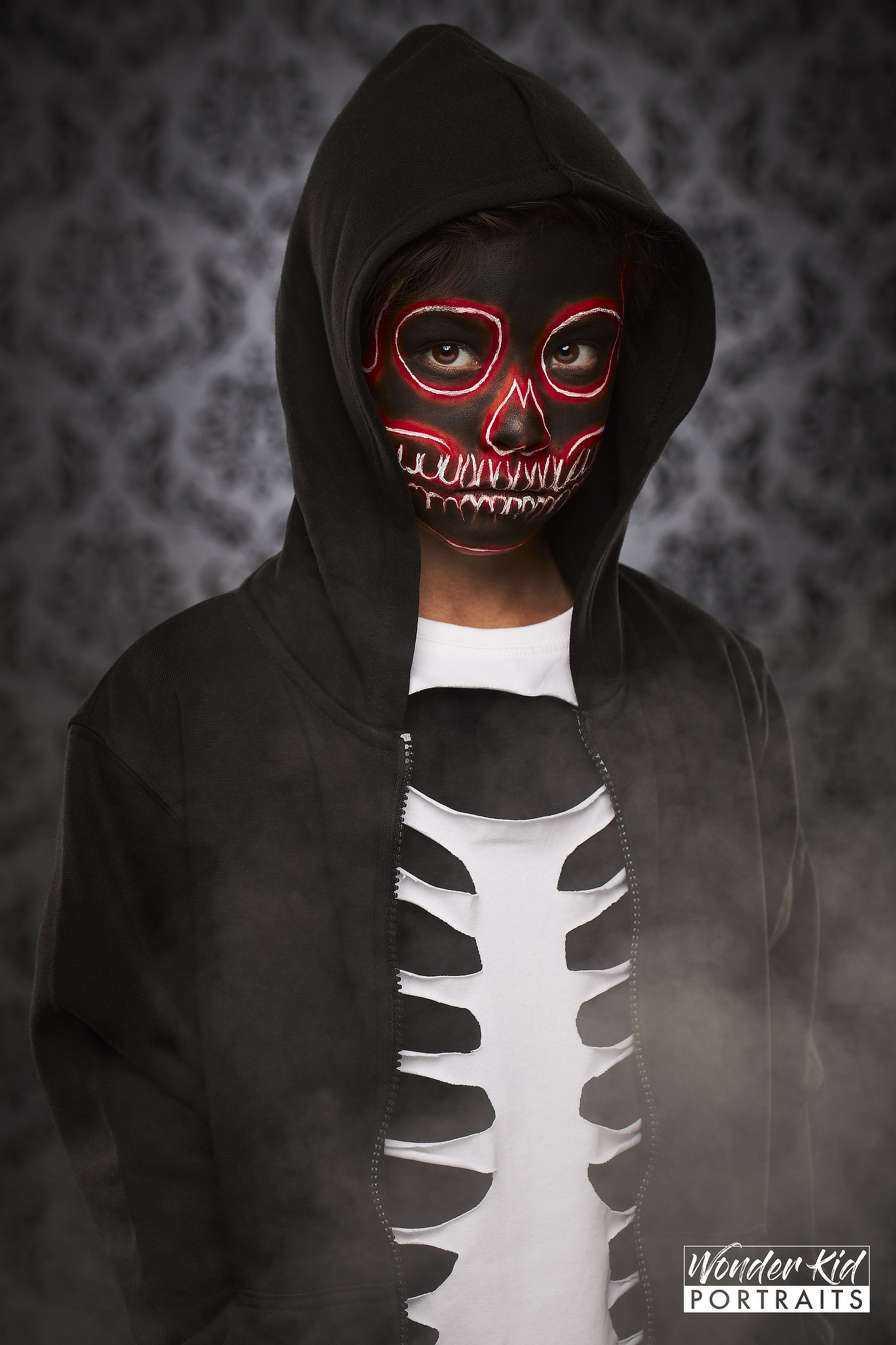 derek_halloween