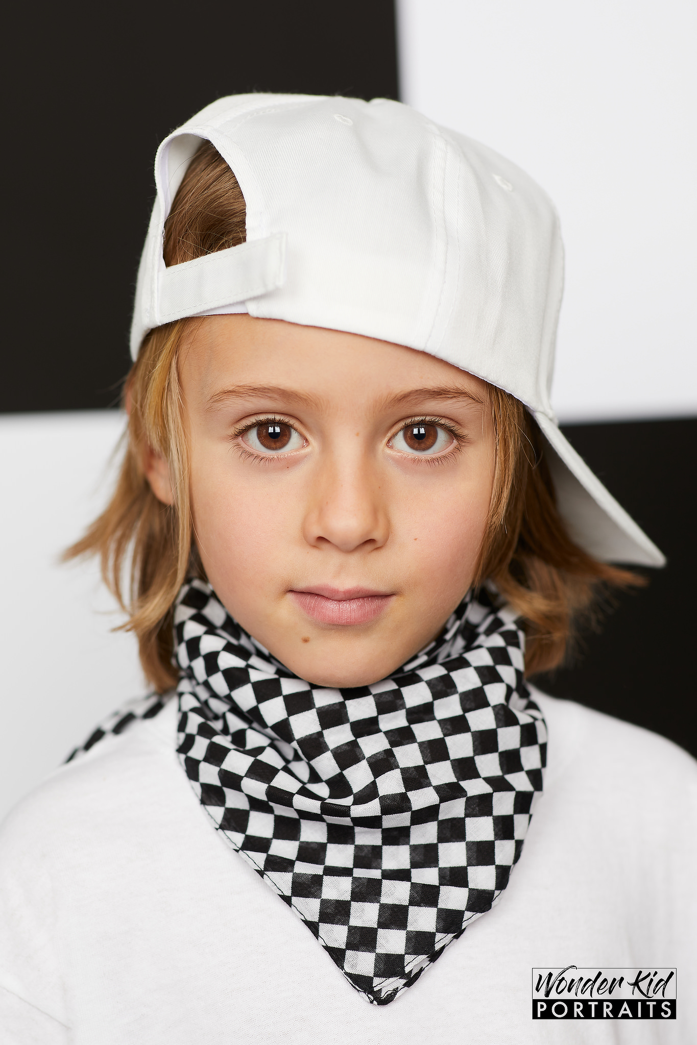 diego_checkers