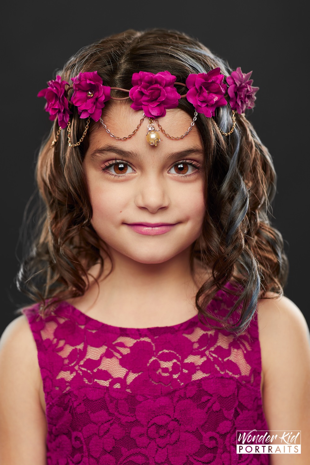 emma_princesse