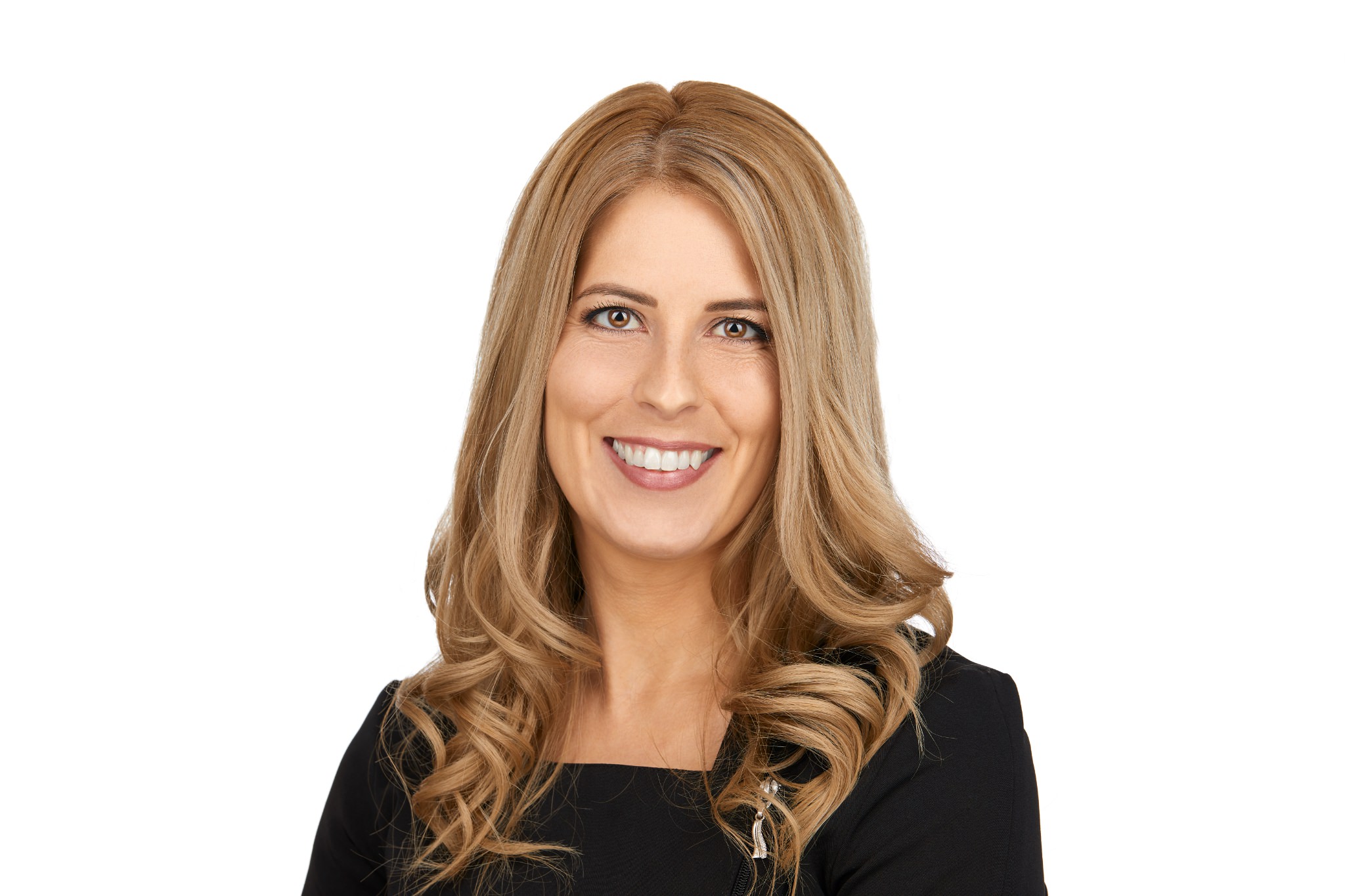 karine_corporate