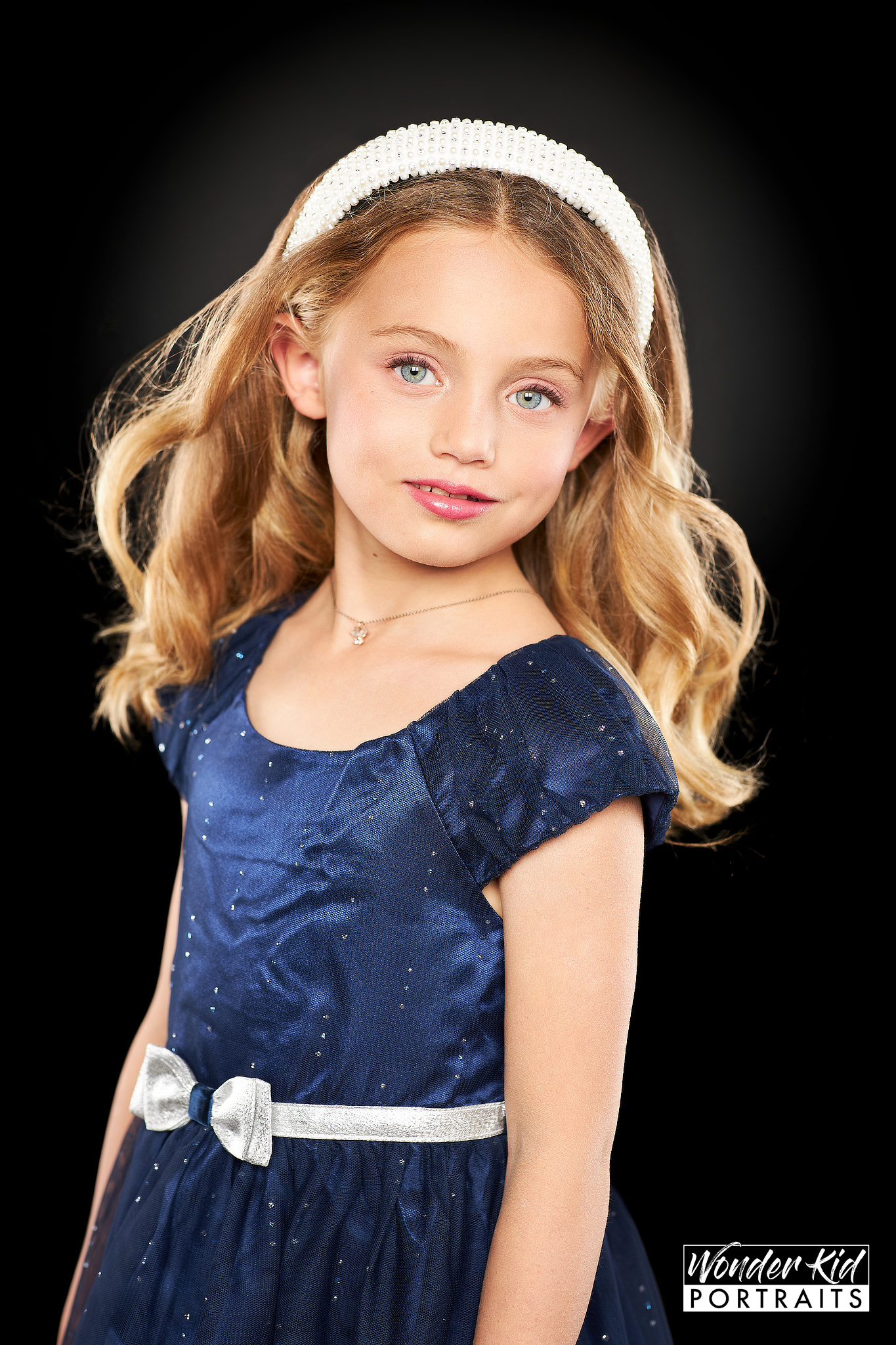 mia_princesse