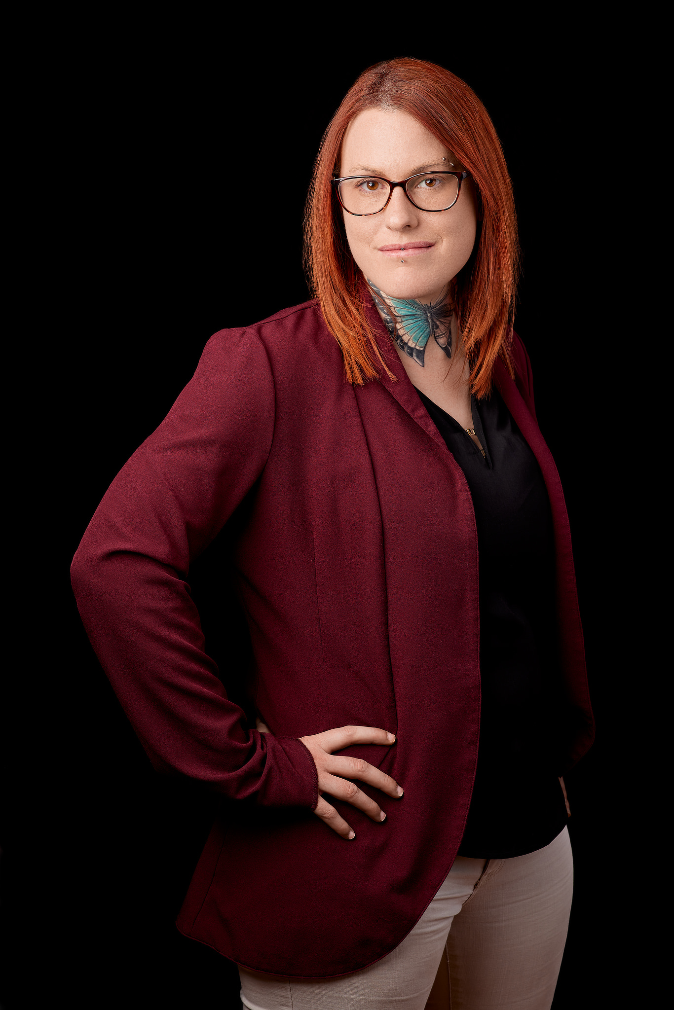 pamela_corporate