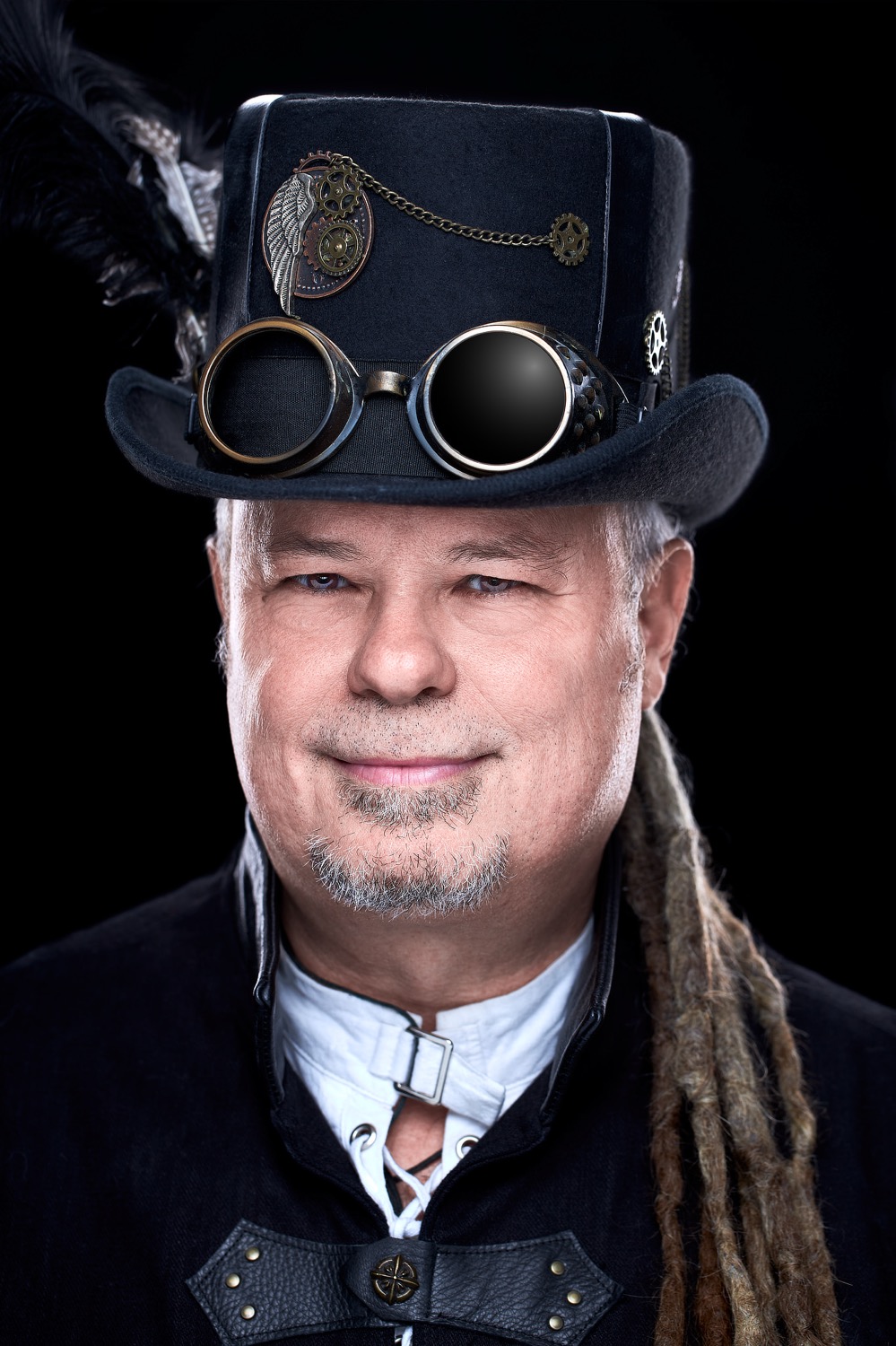 pierrot_steampunk