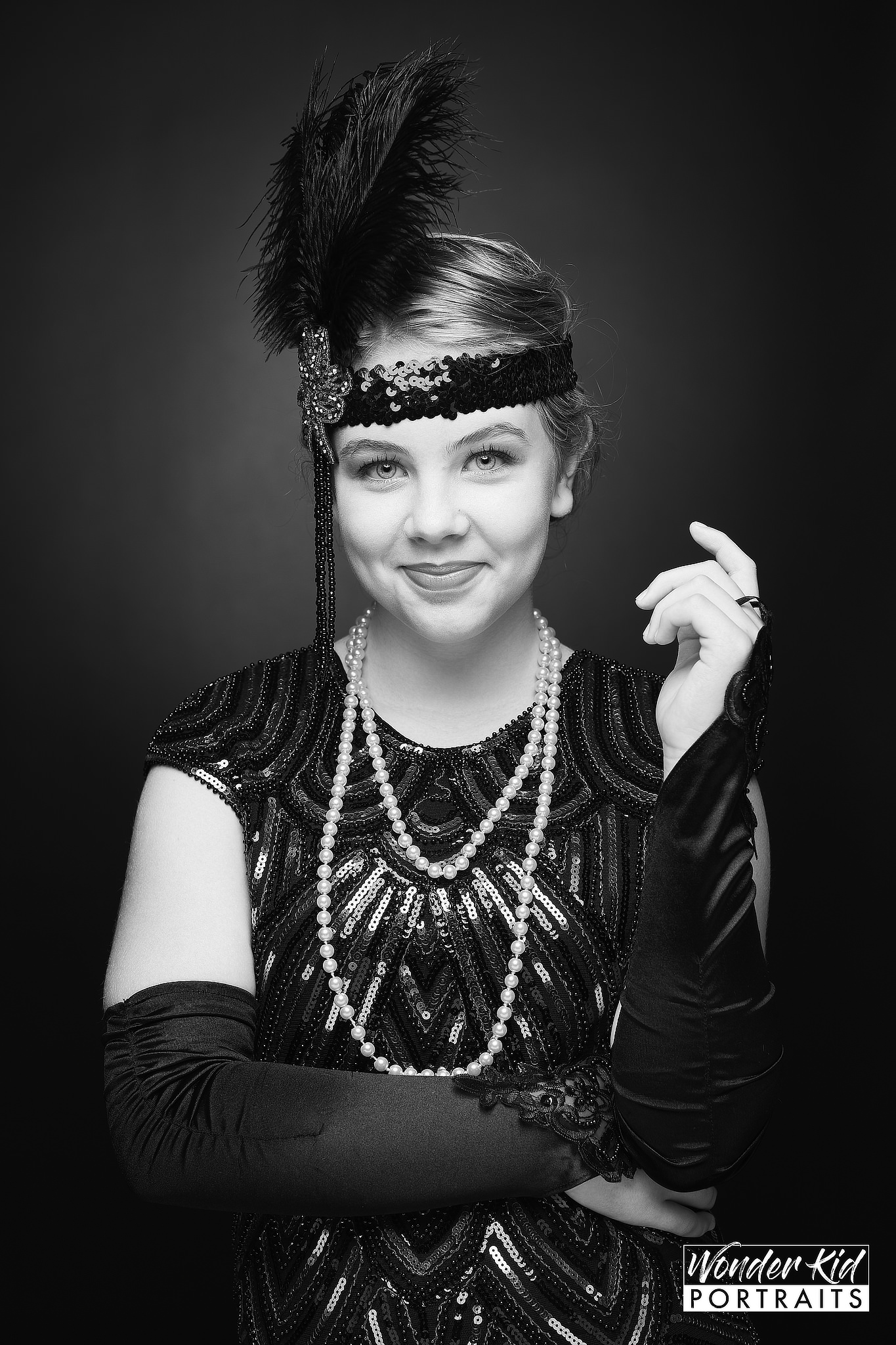 raynnie_film_noir_2